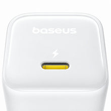 Baseus Adapter 45W