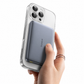 Baseus Picogo AM41 Power Bank
