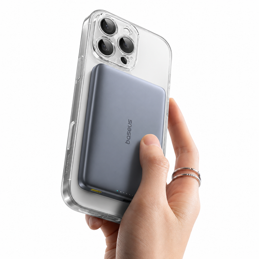 Baseus Picogo AM41 Power Bank