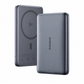 Baseus Picogo AM41 Power Bank