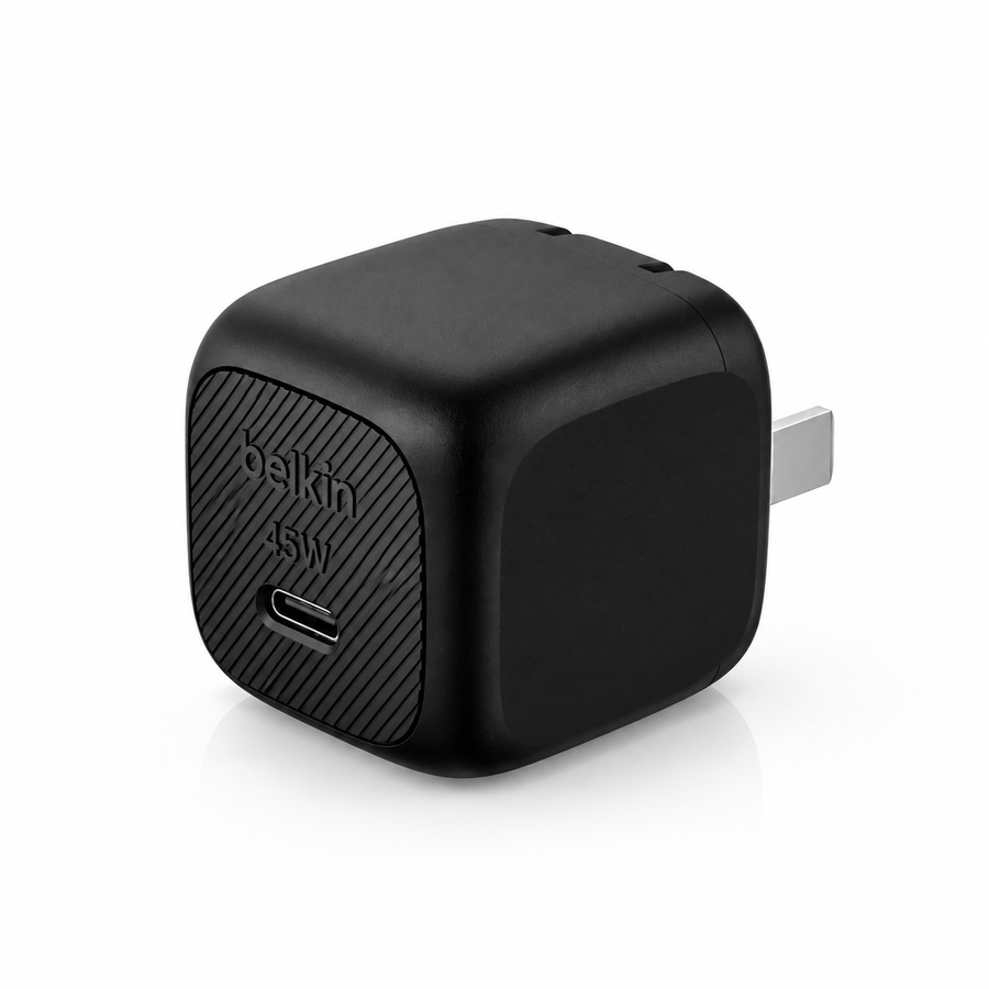 Belkin Boost Charger 45W