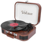 Voksun S300 (Suitcase)