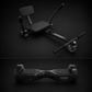 X Hover 1 Go-Kart