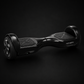 X Hover 1 Go-Kart