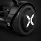 X Hover 1 Go-Kart