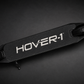 X Hover 1 Rally