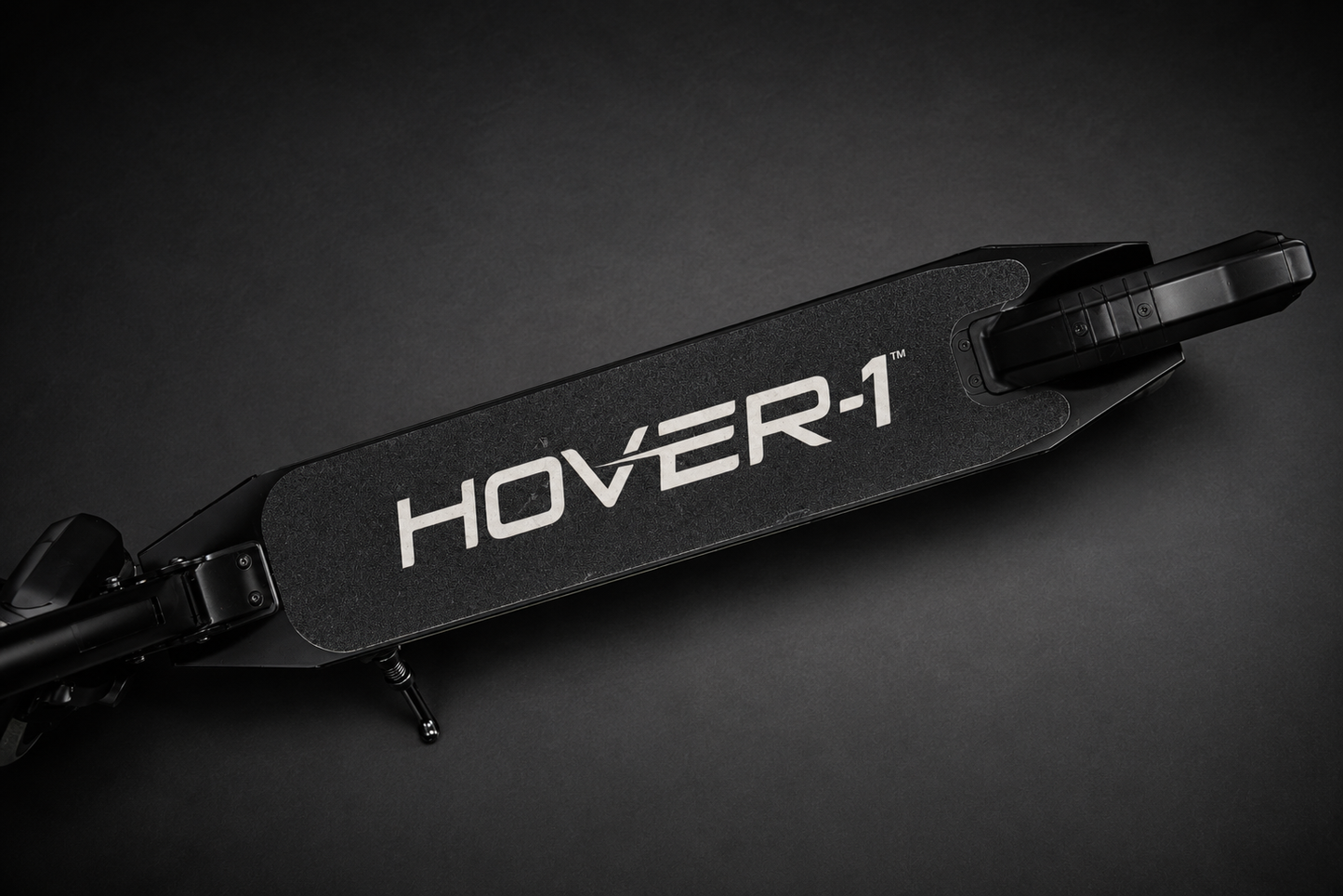 X Hover 1 Rally