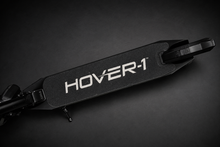 X Hover 1 Rally