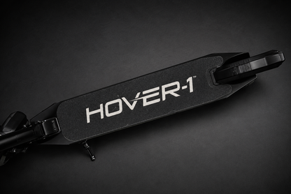 X Hover 1 Rally