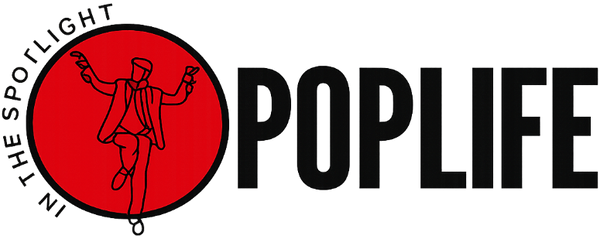 Poplife