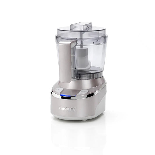 Cordless Mini Chopper