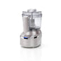 Cordless Mini Chopper