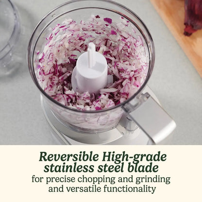 Cordless Mini Chopper