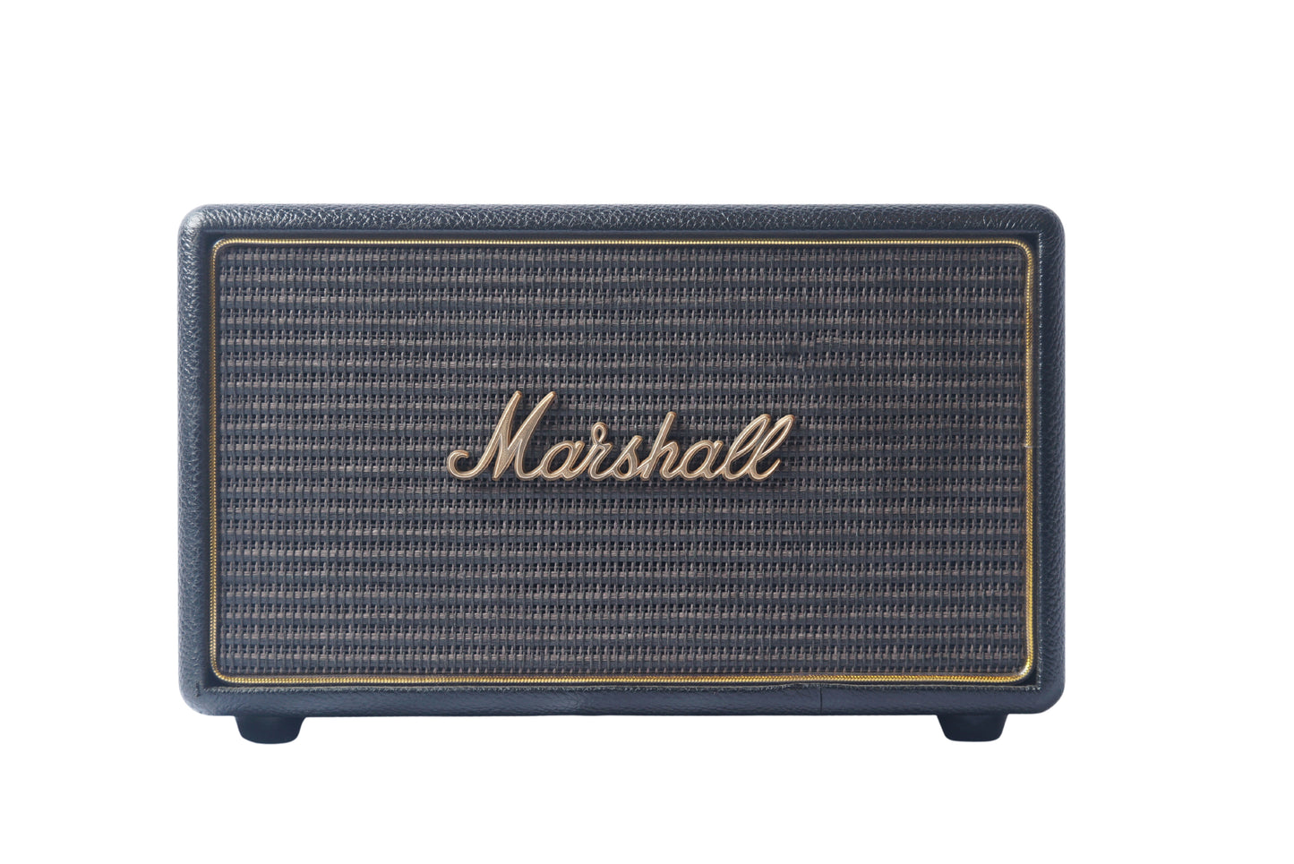 Marshall-Acton Google Home