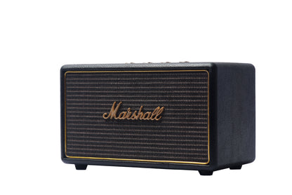 Marshall-Acton Google Home