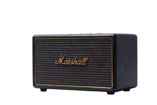 Marshall-Acton Google Home