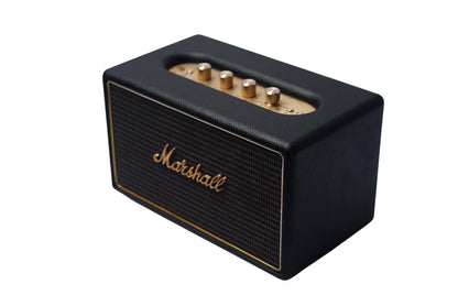 Marshall-Acton Google Home