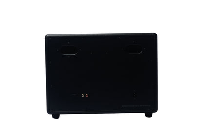 Marshall-Woburn 3 Multiroom