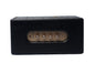 Marshall-Woburn 3 Multiroom