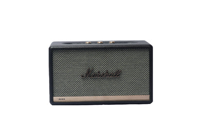 Marshall-Acton II