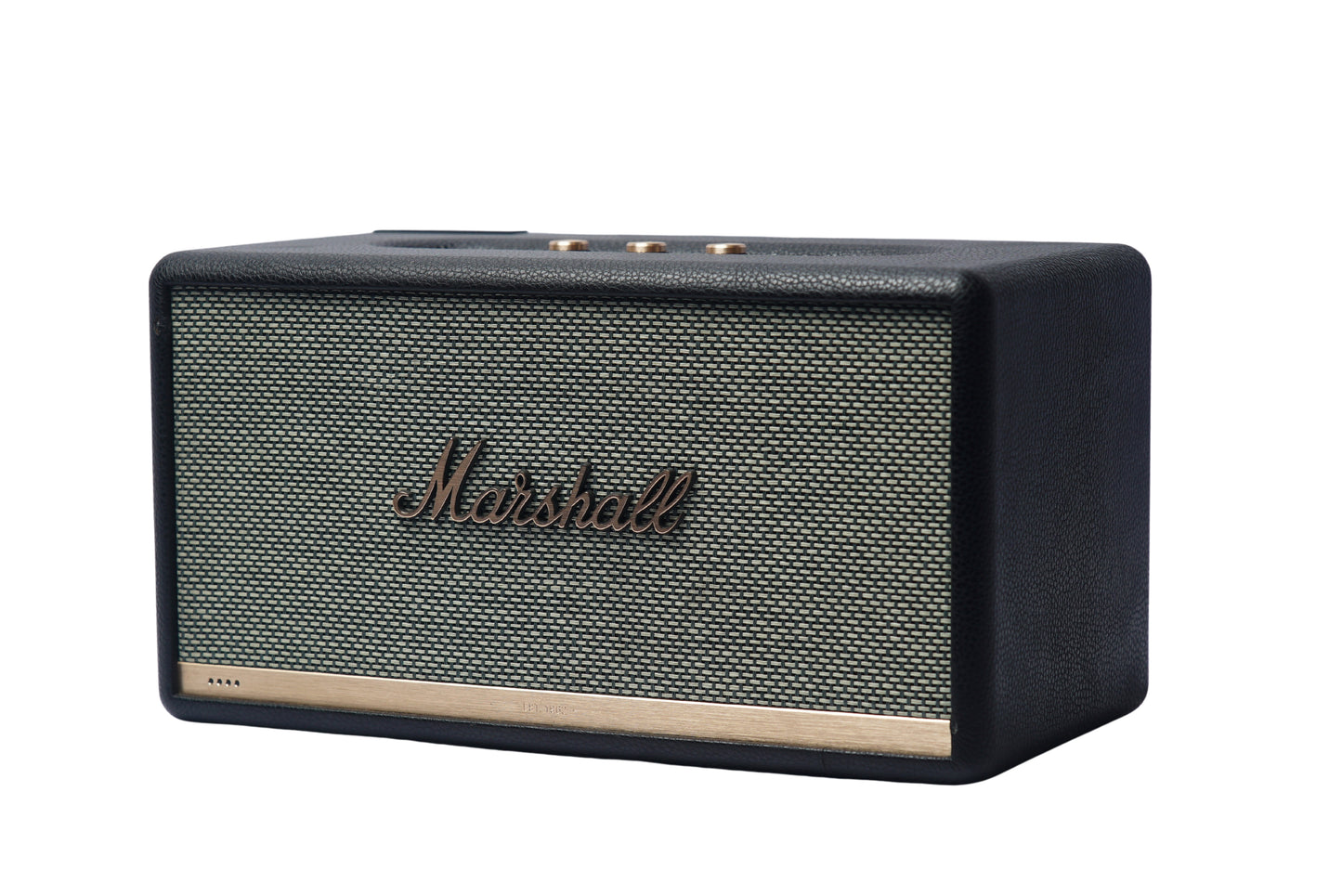 Marshall-Stanmore 2