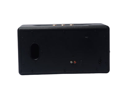 Marshall-Stanmore 2