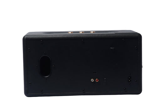 Marshall-Stanmore 2