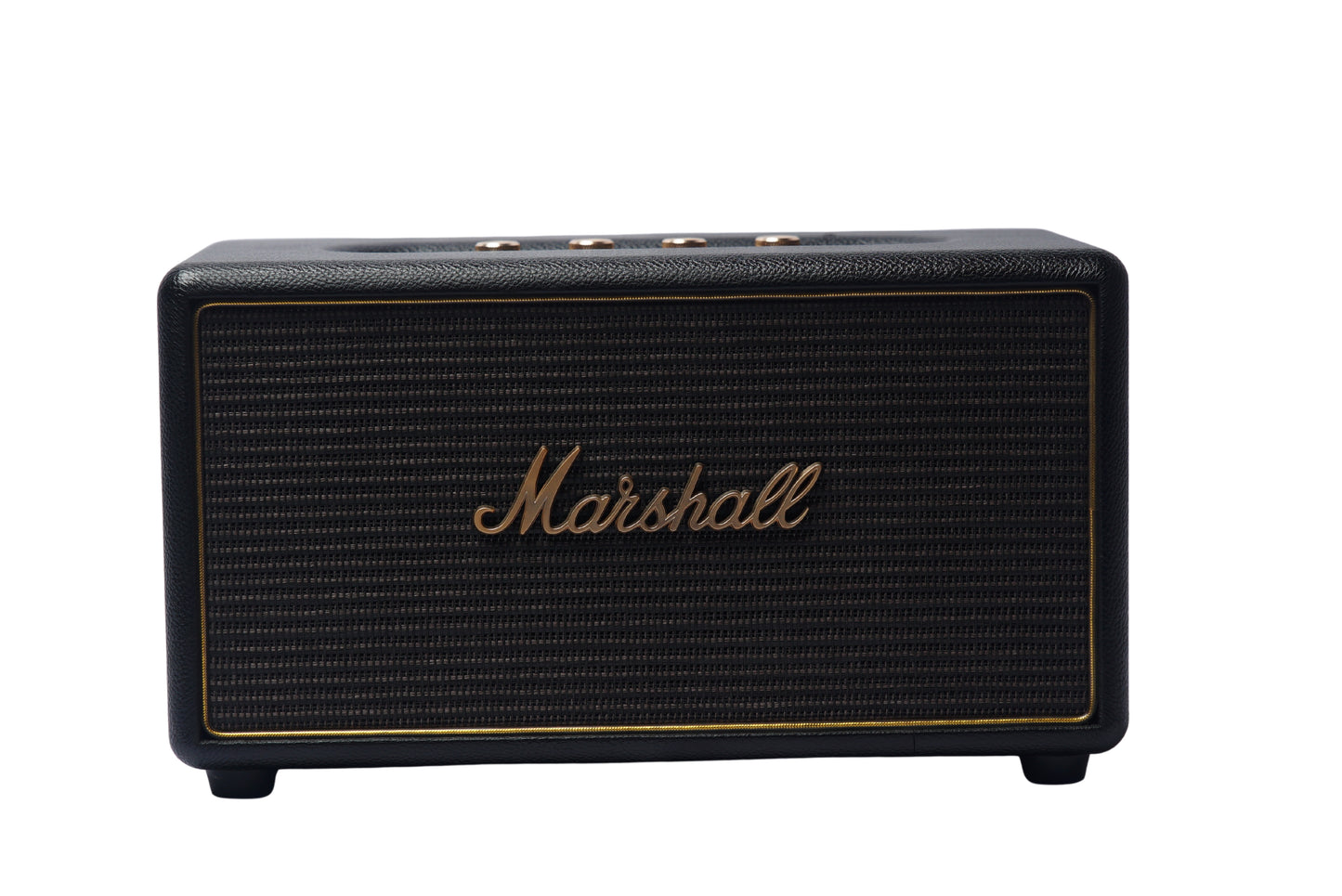 Marshall-Stanmore Google Home