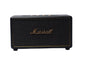 Marshall-Stanmore Google Home