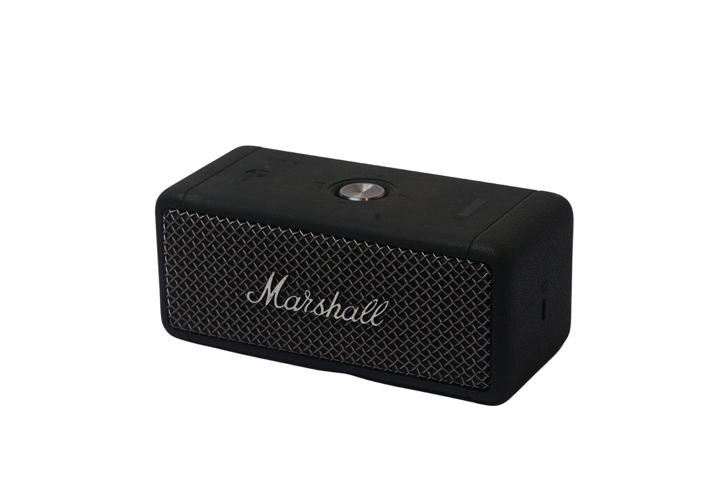 Marshall-Emberton 3