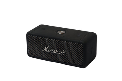 Marshall-Emberton 3