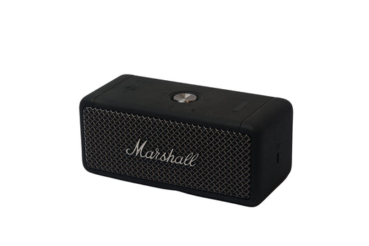 Marshall-Emberton 3