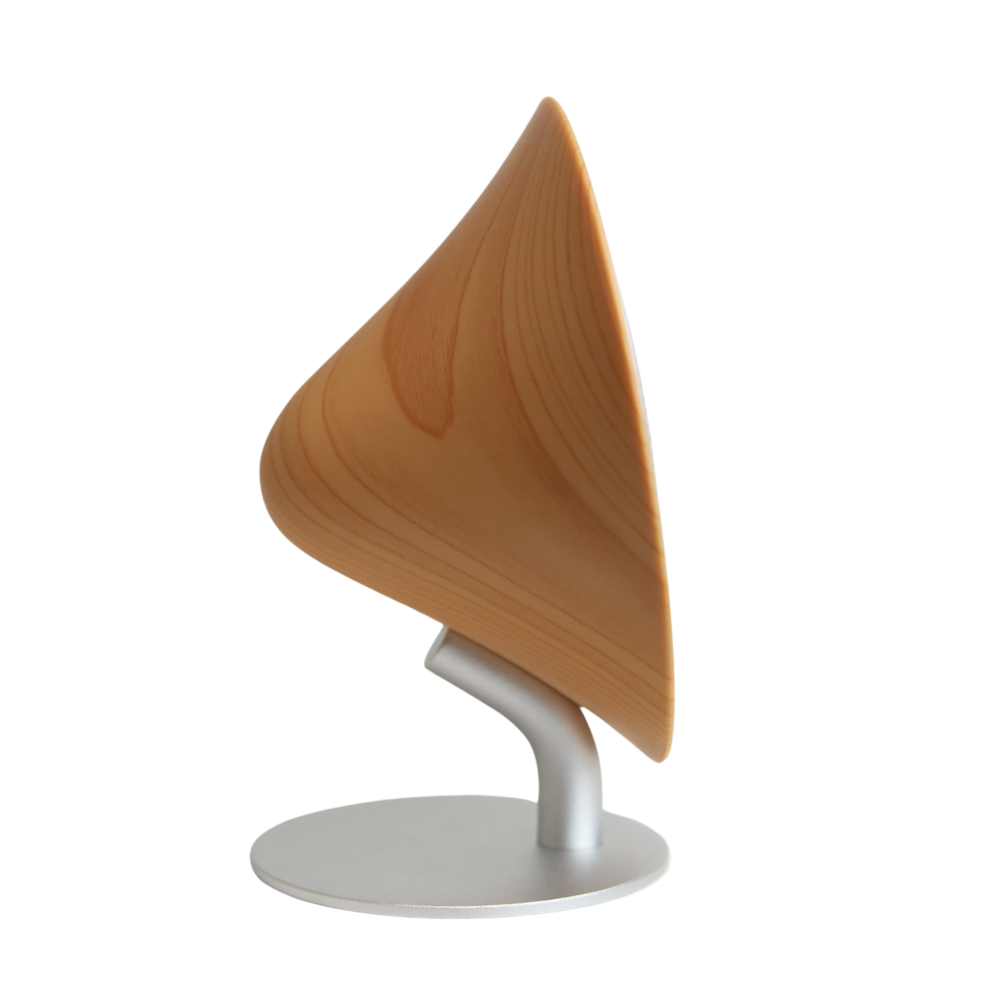 Dansoon Mini Bluetooth Speaker