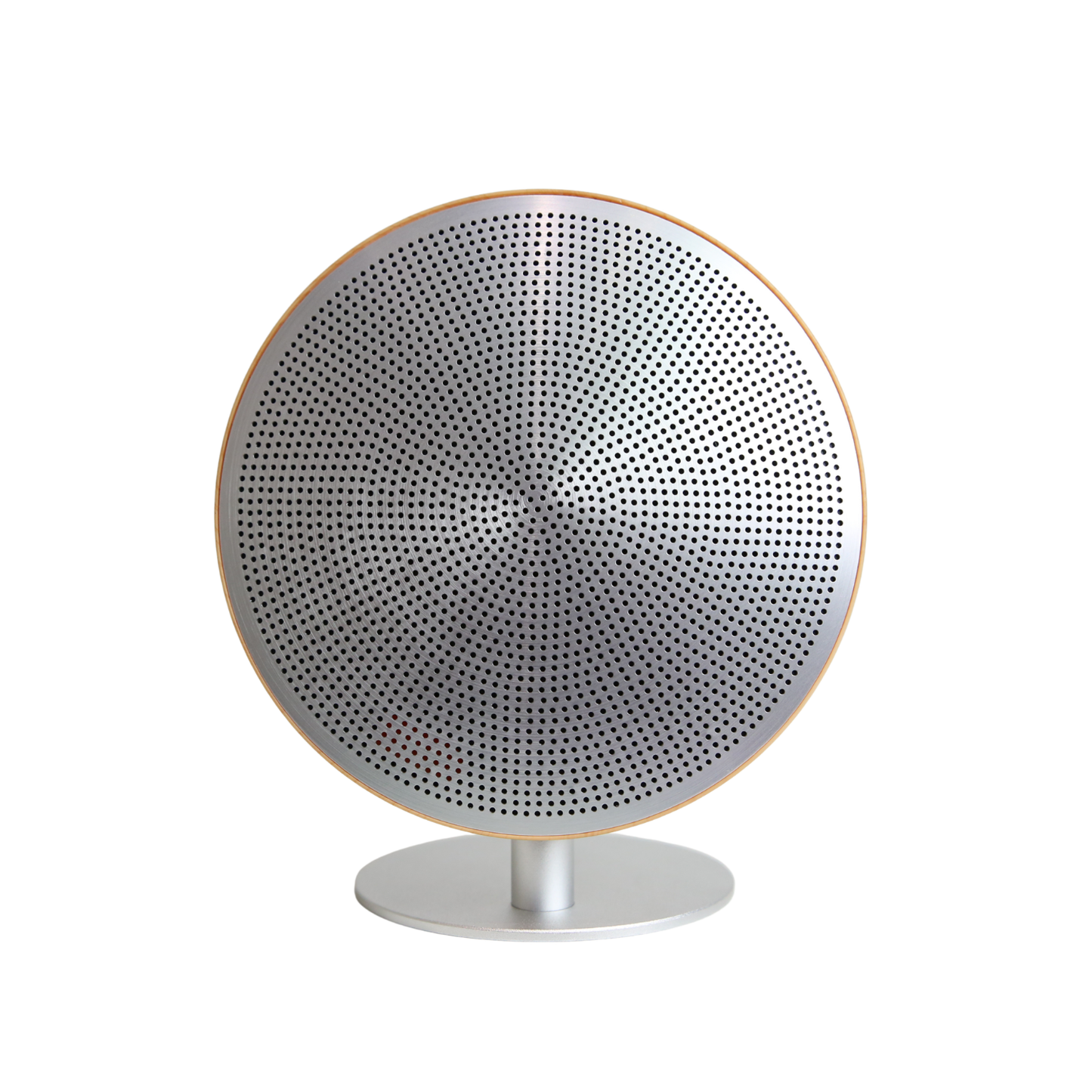Dansoon Mini Bluetooth Speaker