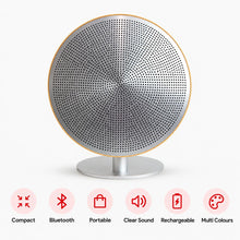 Dansoon Mini Bluetooth Speaker