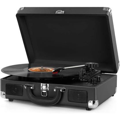Digitnow M422
