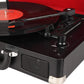 Digitnow M422