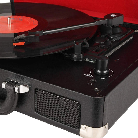 Digitnow M422