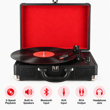 Digitnow M422