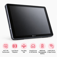 Ezviz SD1 Smart Monitoring Screen