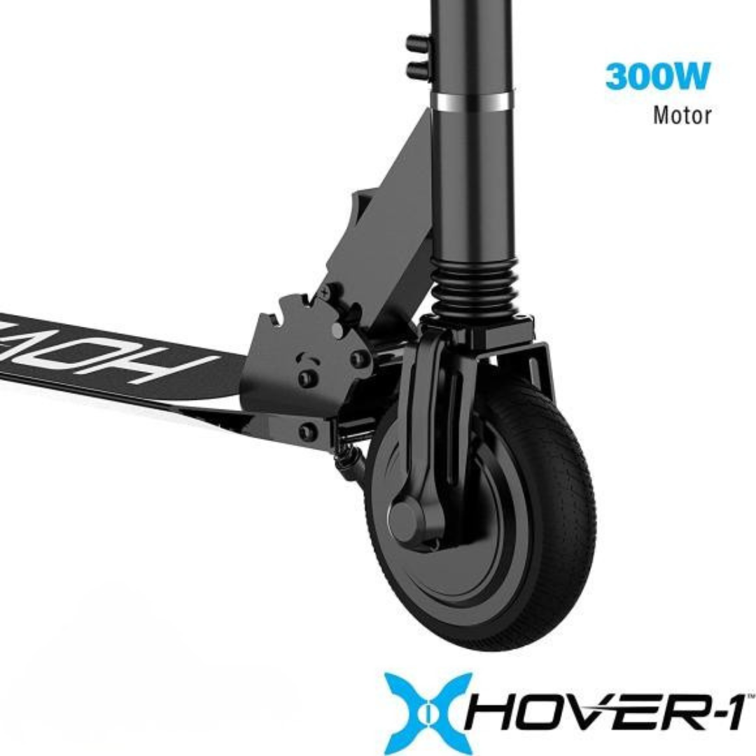 Hover-1 Rally Electric Scooter