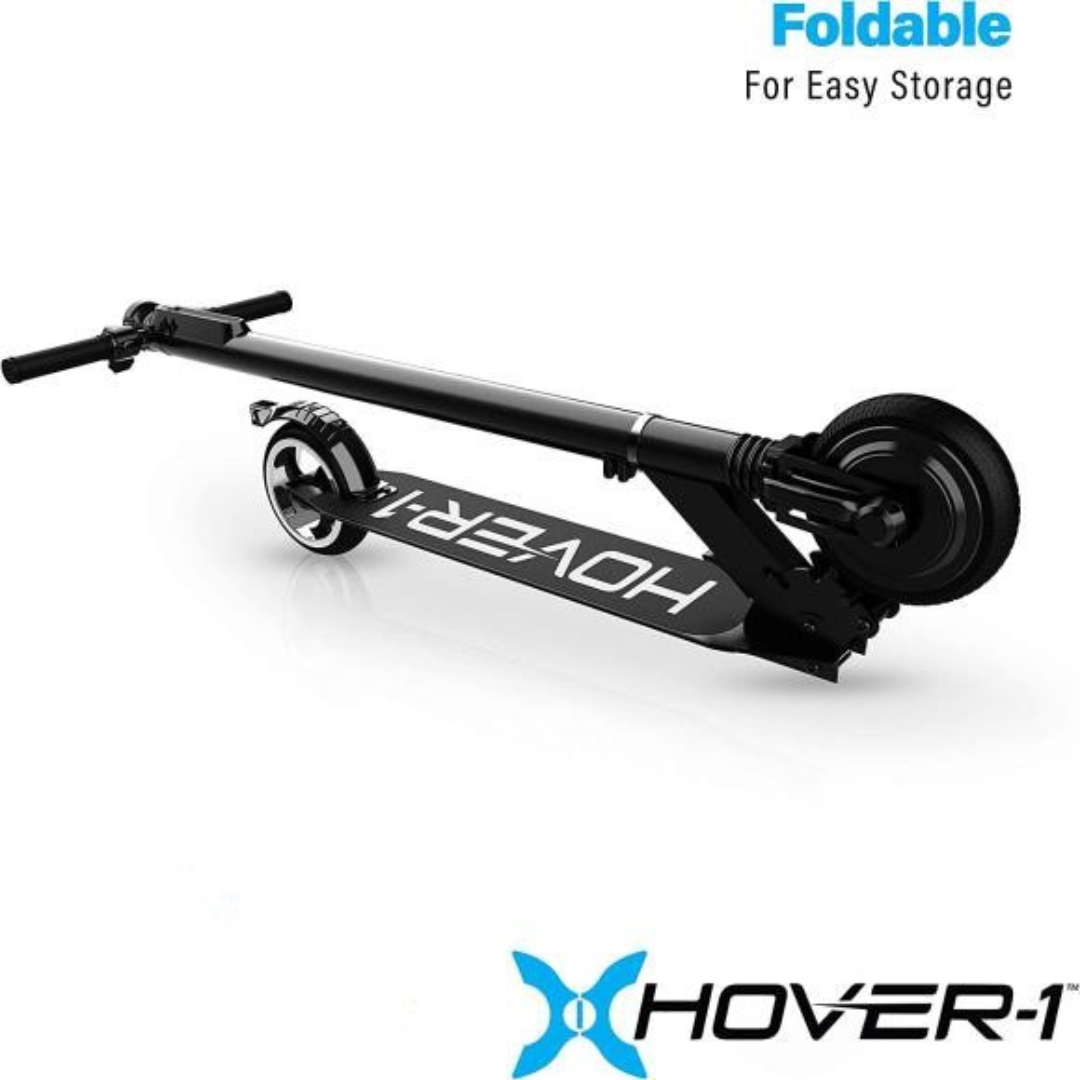 Hover-1 Rally Electric Scooter