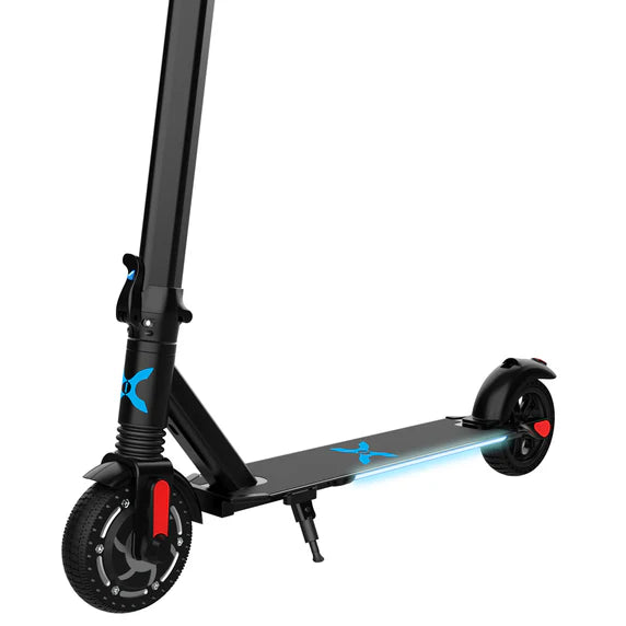 X Hover 1 Eagle