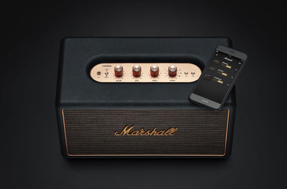 Marshall Stanmore (Multi-Room, Gen 1)