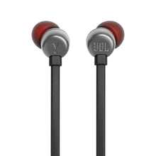 JBL Handfree Tune 3100 (Type - C )