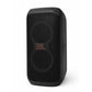 JBL Party Box Speaker