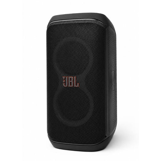 JBL Party Box Speaker