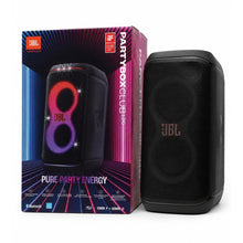 JBL Party Box Speaker