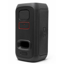 JBL Party Box Speaker