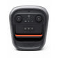 JBL Party Box Speaker